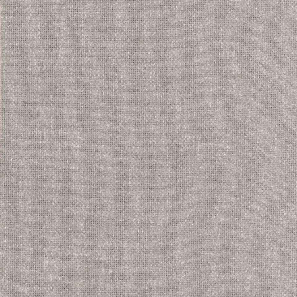 Noble Seating Dawn HON Office Furniture